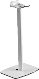 Floor Stand For Sonos Five/Play:5