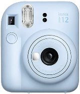 Instax Mini 12