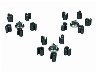 270228/antlion-audio-modmic-accessories-combo-pack-sort.jpg