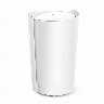 TP-Link DECO X50-5G (1-PACK) 5G AX3000 Whole Home Mesh WiFi 6 Gateway