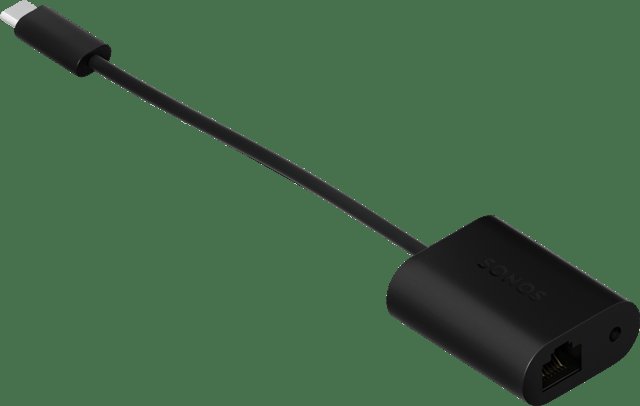 270243/sonos-combo-adapter-usb-c-to-35mmethernet-for-era-100300-black-02m-rj-45-usb-c.png