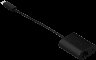 270243/sonos-combo-adapter-usb-c-to-35mmethernet-for-era-100300-black-02m-rj-45-usb-c.png