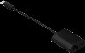 270243/sonos-combo-adapter-usb-c-to-35mmethernet-for-era-100300---black-02m-rj-45-usb-c.png