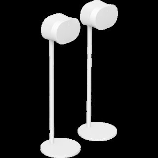 SONOS Floor Stand For ERA 300
