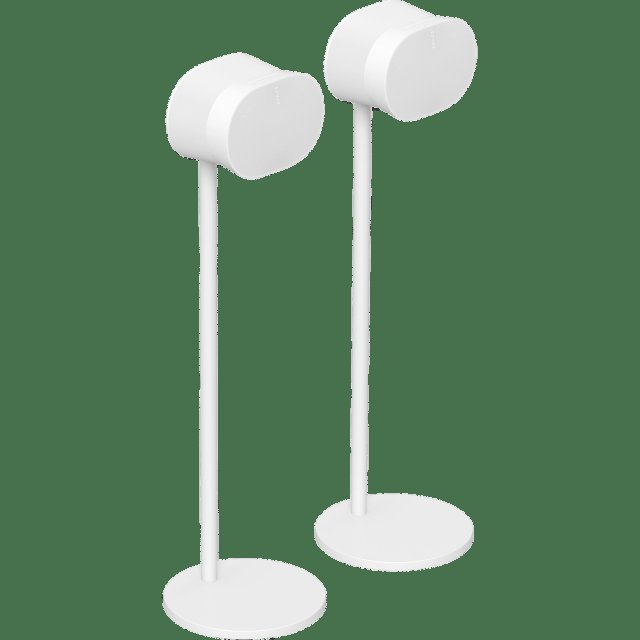 270244/sonos-floor-stand-for-era-300-white-1-pair.png