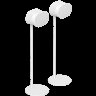 270244/sonos-floor-stand-for-era-300-white-1-pair.png