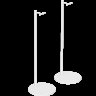 270244/sonos-floor-stand-for-era-300---white-1-pair.png