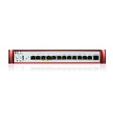 ZyWALL USG FLEX 500