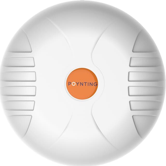 270255/poynting-mimo-4-15-rundstr%C3%A5lende-antenne-5g-lte-wifi-gps-hvid.jpg