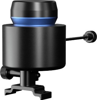 Ping 360 Sonar Kit for M2 Pro