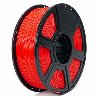 270259/flashforge-asa-175-mm-traffic-red-1kg.jpg