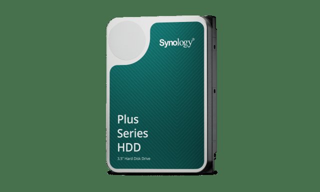 270280/synology-hat3300-4tb-35-5400rmin-sata-hdd.png