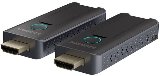 S1 Pro Wireless Hdmi