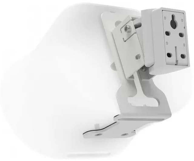 270299/flexson-flxe300wm1011-hjttalerstativ-vg-hvid.jpg