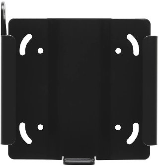 Sonos Port Væg Stål Sort