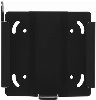 270302/flexson-sonos-port-v%c3%a6g-st%c3%a5l-sort.jpg