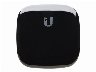 270306/ubiquiti-ufiber-loco-gatewaycontroller-10-100-1000-mbits.jpg
