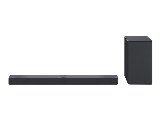 SC9S Atmos Soundbar + Subwoofer