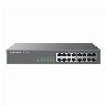 270333/grandstream-gwn7702p-16xgigabit-8xpoe-switch.png