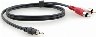270370/kramer-electronics-c-a35m2ram-25-lydkabel-76-m-35mm-2-x-rca-sort-76m-35mm-2-x-rca.jpeg