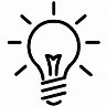 270387/d200001001901687.png