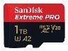 270392/sandisk-extreme-pro-1-tb-microsdxc-uhs-i-klasse-10-1000gb-microsdxc-uhs-i.jpg
