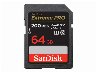 270393/sandisk-extreme-pro-64-gb-sdxc-klasse-10-64gb-sdxc.jpg