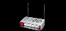 270409/zyxel-usg-flex-100ax-firewall-hardware-09-gbitsek.png
