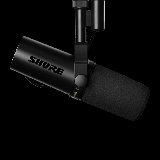 SM7dB