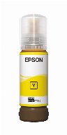 270419/epson-ink-yellow-107-72k21k---et-18100.jpeg
