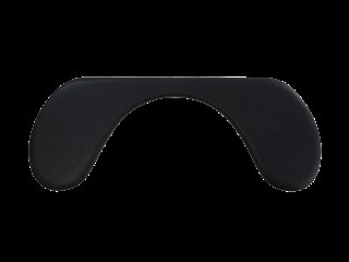 Armrest Universal Symmetric For Advance/prime
