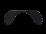 270426/mousetrapper-armrest-universal-symmetric-for-advanceprime.png