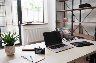 270430/d-link-dms-107-5-port-25-gigabit-switch.jpeg