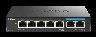 270430/d-link-dms-107-5-port-25-gigabit-switch.png