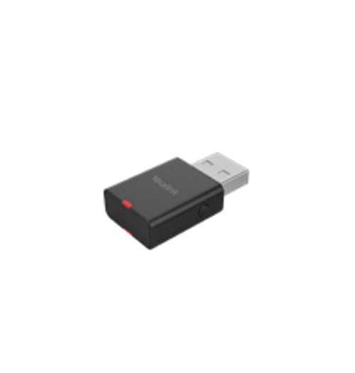 270433/yealink-wdd60-dongle-sort.png