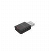 270433/yealink-wdd60-dongle-sort.png