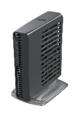 MikroTik hAP ax²