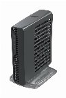 270453/mikrotik-hap-ax%c2%b2-wifi-6-wireless-router.jpeg