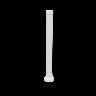 270468/panorama-antennas-omni-directional-mimo-5g4g3g-6dbi.png