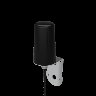 270472/panorama-antennas-omni-directional-antenna-5g-lte-with-5m-sma-cable.png