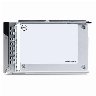 270498/dell-ssdr-960g-2e-is12-25-x-p6-ec.jpg
