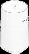 270506/d200001001839950.webp