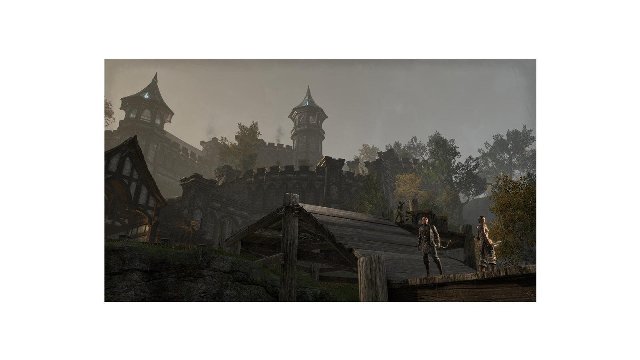 48213/2662141_acfaaa00ff95.jpg