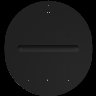 270516/sonos-era-100-sort.png