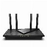 TP-Link Archer AX55 AX3000 Dual Band Gigabit Wi-Fi 6 Router
