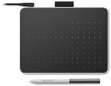 One pen tablet