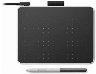 270543/wacom-one-pen-tablet---small.jpg
