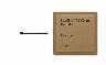 270544/wacom-ack24918z-tilbeh%c3%b8r-til-grafisk-tablet-pen-nib.jpeg