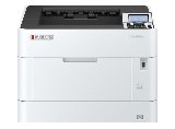 ECOSYS PA6000X A4