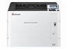ECOSYS PA6000X A4